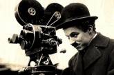 Со дня рождения Чарли Чаплина исполняется 125 лет