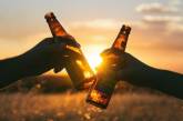 На севере Англии сварили слишком много пива – раздают его бесплатно