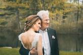 Жена Ричарда Гира чувственно поздравила мужа с годовщиной свадьбы. ФОТО