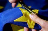 Испания поможет Украине улучшить отношения с ЕС