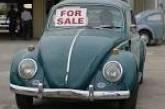Власти Италии показали Украине, сколько можно заработать на распродаже дорогих авто