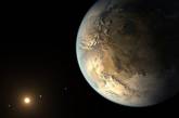 Орбитальный телескоп Kepler нашел планету-близнеца Земли 