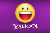 Yahoo хочет "выдавить" Google из iPhone 