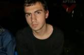 В Киеве пьяные парни жестоко избили водителя «скорой» ВИДЕО