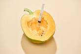 Лаборатория в Танзании диагностировала коронавирус у папайи