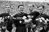 Почему советские спортсмены до 1952 года не участвовали в Олимпийских Играх. ФОТО