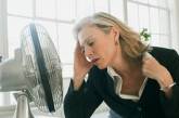 Температура в офисе влияет на работоспособность