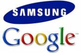Google не смог сдержаться и заступился за Samsung в величайшей патентной битве против Apple 