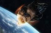Вероятность столкновения астероида с Землей выросла в десять раз
