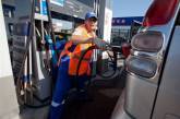 В АМКУ назвали оптимальную цену на бензин