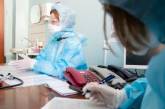 Харьковские врачи рассказали правду об условиях работы в эпицентре эпидемии. ВИДЕО