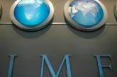 МВФ примет решение о выделении кредита Украине 30 апреля