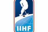 Украина сохранила место в первом дивизионе мирового хоккея