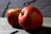 Ученые доказали, что яблоки способны заменить лекарства  