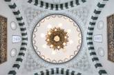 Мечети — настоящие шедевры архитектуры. ФОТО