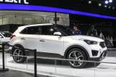  Hyundai подготовил достойного конкурента для Nissan Juke