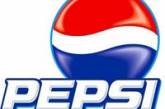 PepsiCo начнет производить более здоровую пищу