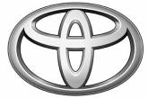 Toyota продала рекордное количество автомобилей в мире