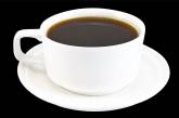 Три чашки кофе в день могут помочь снизить риск развития диабета