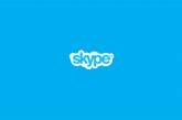 Skype сделал групповые звонки бесплатными 