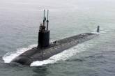 Военно-морской флот США сделал рекордный заказ на новейшие атомные подлодки 