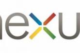 Google откажется от создания Nexus-гаджетов 