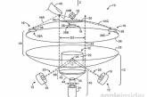 Apple работает над голографическим дисплеем