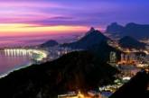 Олимпиаду-2016 могут перенести из Рио-де-Жанейро в Лондон
