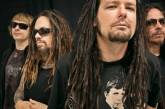 Korn и Soulfly испугались давать концерты в Украине