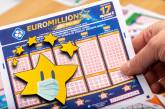 Евромиллион продолжит розыгрыши миллионов евро во время пандемии