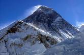 Малоизвестные факты про гору Эверест. ФОТО