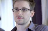 Сноуден станет почетным доктором наук немецкого университета