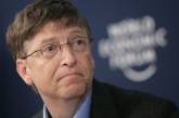 Билл Гейтс нашел новую отрасль для вложения денег