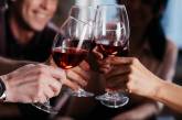 Суд Германии отменил «алкогольный» запрет для борьбы с коронавирусом