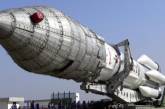 Россия пока не будет отказываться от часто падающих ракет "Протон-М"