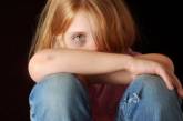В США второклассник с сестрой изнасиловал 10-летнюю школьницу 