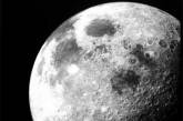 Астрономы из Пуэрто-Рико заглянули под поверхность Луны