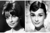 Советские актеры и актрисы, которые могли бы сниматься в Голливуде. ФОТО
