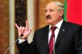Лукашенко напугал белорусов ситуацией на Западе из-за COVID-19