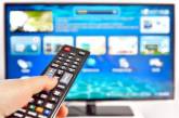 Общественное телевидение Украины создадут на базе телеканалов БТБ и УТР