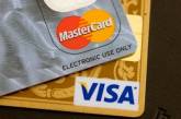 Visa и MasterCard создадут собственного оператора в России