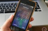Хакеры нашли способ, как взламывать заблокированные iPhone  