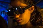 Ученые создали умные очки для незрячих людей