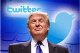 При чём тут Трамп? В Twitter сменили председателя совета директоров