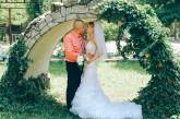 Звезда «Дизель Шоу» Егор Крутоголов показал свадебные фото и раскрыл секрет его счастливого брака. ФОТО