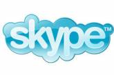 Microsoft обучила Skype синхронному переводу  