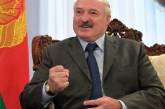 Лукашенко похвастался, что Беларусь не закрылась на карантин