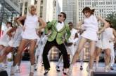 Клип Gangnam Style впервые в истории YouTube набрал более двух млрд просмотров