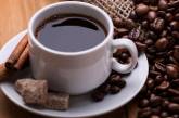 3 непривычных фактора влияющих на вкус кофе