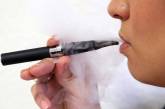 Ведущие медики призывают ВОЗ не ограничивать продажу электронных сигарет